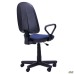 Komfort New/AMF-1 chair, A-23