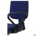 Komfort New/AMF-1 chair, A-23