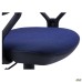 Komfort New/AMF-1 chair, A-23