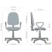 Komfort New/AMF-1 chair, A-23