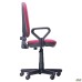 Komfort New/AMF-1 chair, A-32