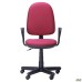 Komfort New/AMF-1 chair, A-32