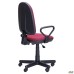 Komfort New/AMF-1 chair, A-32