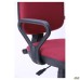 Komfort New/AMF-1 chair, A-32