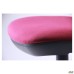 Komfort New/AMF-1 chair, A-32