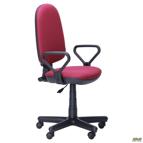 Komfort New/AMF-1 chair, A-32