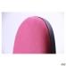Komfort New/AMF-1 chair, A-32