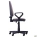 Komfort New/AMF-1 chair, A-42