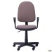 Komfort New/AMF-1 chair, A-42