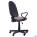 Komfort New/AMF-1 chair, A-42