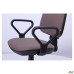 Komfort New/AMF-1 chair, A-42