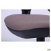 Komfort New/AMF-1 chair, A-42