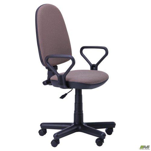 Komfort New/AMF-1 chair, A-42