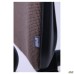 Komfort New/AMF-1 chair, A-42