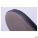 Komfort New/AMF-1 chair, A-42