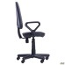 Komfort New FS/AMF-1 chair, A-2