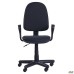 Komfort New FS/AMF-1 chair, A-2