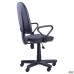 Komfort New FS/AMF-1 chair, A-2