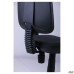 Komfort New FS/AMF-1 chair, A-2