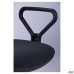 Komfort New FS/AMF-1 chair, A-2