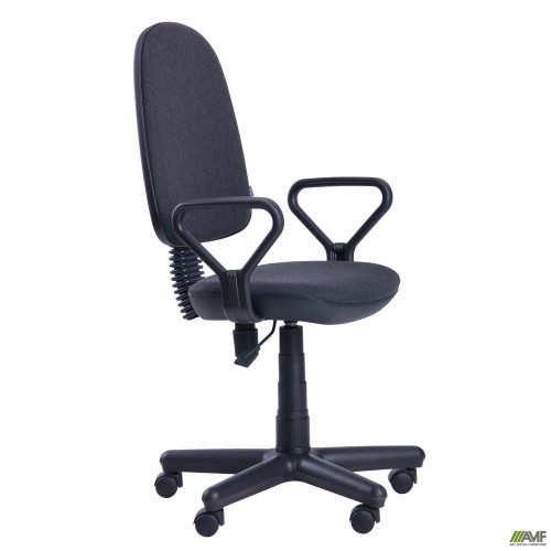 Komfort New FS/AMF-1 chair, A-2