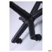 Komfort New FS/AMF-1 chair, A-2