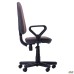 Komfort New FS/AMF-1 chair, A-43