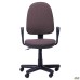 Komfort New FS/AMF-1 chair, A-43