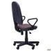 Komfort New FS/AMF-1 chair, A-43