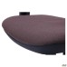 Komfort New FS/AMF-1 chair, A-43