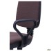 Komfort New FS/AMF-1 chair, A-43