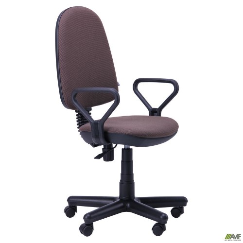 Komfort New FS/AMF-1 chair, A-43
