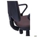 Komfort New FS/AMF-1 chair, A-43