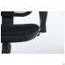 Chat/AMF-4 chair, A-1 seat / black mesh back