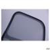 Chat/AMF-4 chair, A-14 seat / grey mesh back