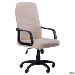 Chinzia Plastic chair, Naples N-17 Chinzia Plastic chair, Naples N-17