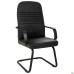 Chintsia CF chair, Napoli N-20