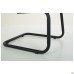 Chintsia CF chair, Napoli N-20