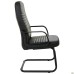 Chintsia CF chair, Napoli N-20
