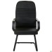 Chintsia CF chair, Napoli N-20