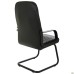 Chintsia CF chair, Napoli N-20