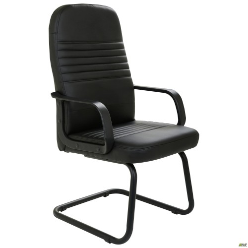 Chintsia CF chair, Napoli N-20