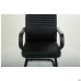 Chintsia CF chair, Napoli N-20