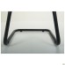 Chintsia CF chair, Napoli N-20
