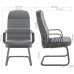 Chintsia CF chair, Napoli N-20
