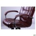 Marseille Chrome Executive Chair, AnyFix – Madras Firenze