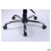 Marseille Chrome Executive Chair, AnyFix – Madras Firenze