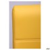Favorite plastic executive chair, rocking mechanism, Napoli N-55