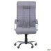 Atlantis chair, chrome, AnyFix mechanism, Naples N-23