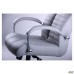 Atlantis chair, chrome, AnyFix mechanism, Naples N-23